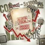 Emergencia economica