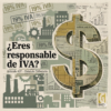 Responsable de IVA