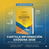 Gemini_Generated_Image_kvb8lxkvb8lxkvb8 (1) Información Exógena 2026 DIAN | Guía Práctica Año Gravable 2025